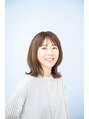 サロンドフレル 緑地公園駅(Salon de fureru)&nbsp;代 表