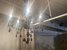 フォーカス 住吉店(FOCUS)/