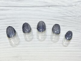 ハンドネイルC‐275