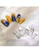 タネモト(Tanemoto)/6月￥9300新規オフ無料☆会員様