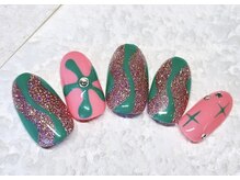 ルアナ(LUANA)/シンプルラグジュアリープラン