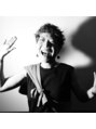 フィールヒール(FeelHeal) 吉村 知江子