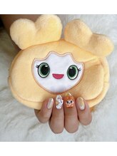 ミューフ(Miuf)/オフあり☆120分¥10000 SHIHORI