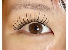 リッカドンナ 南森町店(E'RICADONNA)/&Healthy