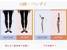 デップ 札幌店Rouage(DEP)の雰囲気（駅近で通いやすさ◎(半個室空間/更衣室/ウォータサーバー有））