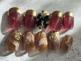 定額¥8900【初回¥8600】