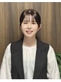 頭の揉みほぐし専門店 リラックスジャスミン(relax jasmine) 揚野 