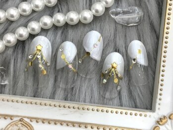 クリスマスキャンペーン