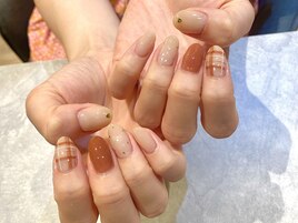 定額シンプルコース