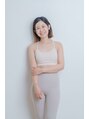 セイル 久屋大通(SAIL)&nbsp;Yurika 