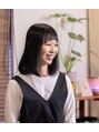 ボディークイーン 京都(BodyQueen)/BodyQueen京都【ボディークイーン】