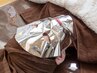 シミ、繰り返す大人ニキビ、赤みを徹底ケア！ー5歳肌を叶えるトリートメント