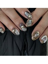 アトリエLMN/Art Design