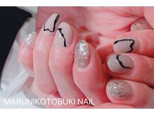 マルニ コトブキ(MARUNI KOTOBUKI)/シンプルコース