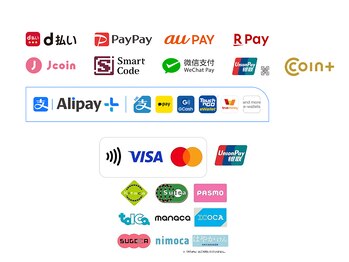 ゴール整体院(GOAL整体院)/産後/骨盤/整体/肩こり/腰痛