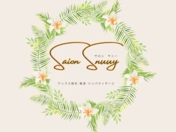 サニー(Sunny)の写真/【始まる！自分史上最高な下半身づくり】ずっと悩んでた…憧れのBODYを今こそ掴みましょう！