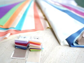 グラマー 表参道/