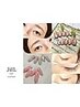 新規限定☆パラジェル(マグネット/フラッシュ/ミラー)2色迄OK♪オフ込!￥5500