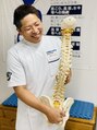 ココカラ(KOKOCARA) 藤田 仁志