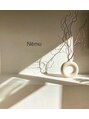 ネーム(Nemu)/Nemu【ネーム】