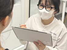 アンリミット 鹿児島天文館店(Une limit)/