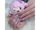 ドミネイル 池袋店(DOMI NAIL)の写真