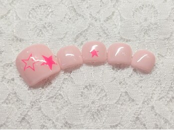 インプレス 大井町店(Impress)/ピンクスター