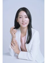 ジョアン(Johan) 加藤