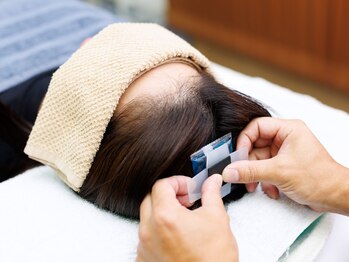 まこと整骨院/腰痛・肩こり・マッサージ・整体