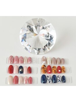 シンプル系（オフィス・日常）が得意