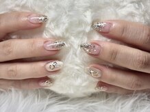 はあとねいる 藤が丘