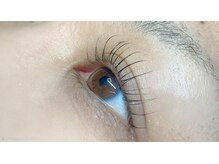 MiMi Eyelash and Spa　北谷店の雰囲気（ロッドいーっぱい揃えています！韓国ロッドも☆彡）