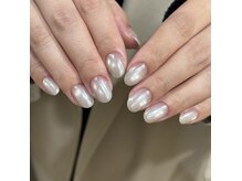 ちゅるんと可愛いデザイン★