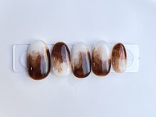 のらねこ 恵比寿店/