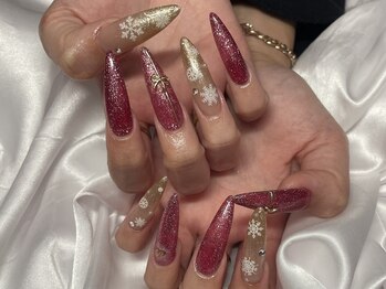 ウォルトウキョウ 池袋(WOL TOKYO)/90分☆