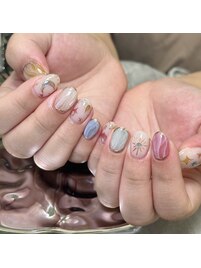 持ち込みデザイン