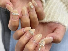 ファメル 博多店(Fam-er)/ワンカラー＋パーツ