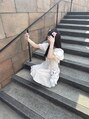 メイク センス(Make Sense) DisneyのBGSが好きでよく行きます^^