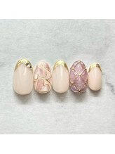 フロッシュ(FROSCH)/今月の定額デザインコース[4]