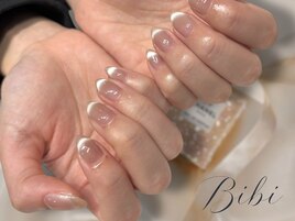 マグネット　¥8,000