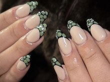 ヴェレスト 立川店(Verest)/