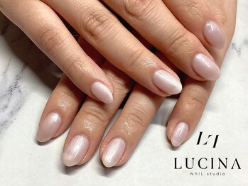 T-264 大人可愛いワンカラー