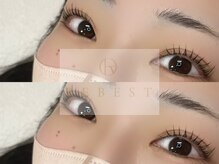 リーベスト 四条畷店(REBEST)/