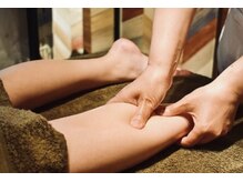 まるーん(Maruun)/