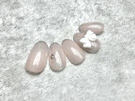 トレンドdesignコース