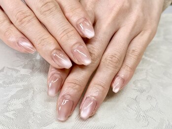 水光マグネット4990円