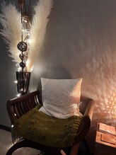 ビオラボ(Bio Labo)/完全個室