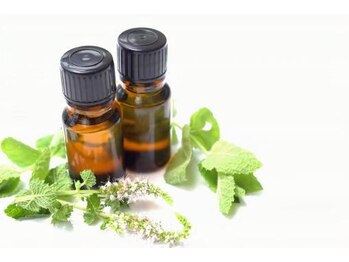 クレマチス 池袋店(Clematis)/濃厚な香りのアロマ7種,お好みを