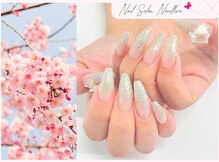 ピースドット 大村店(PEACE.)