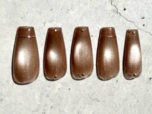 ユヅメ 日本橋店(YUZUME)/hand 定額simple